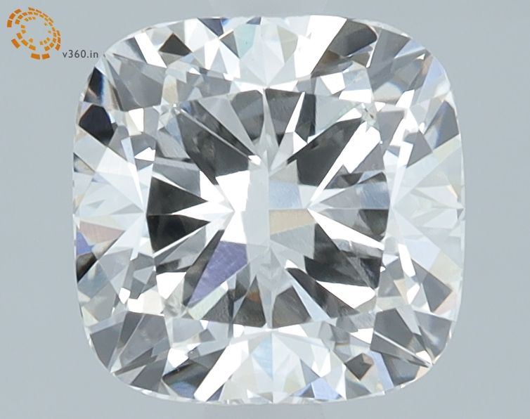 2.26 ct. G/VS1 Cushion Lab Grown Diamond prod_e0e14f5c77e34703a69eedfe6adf6e9e