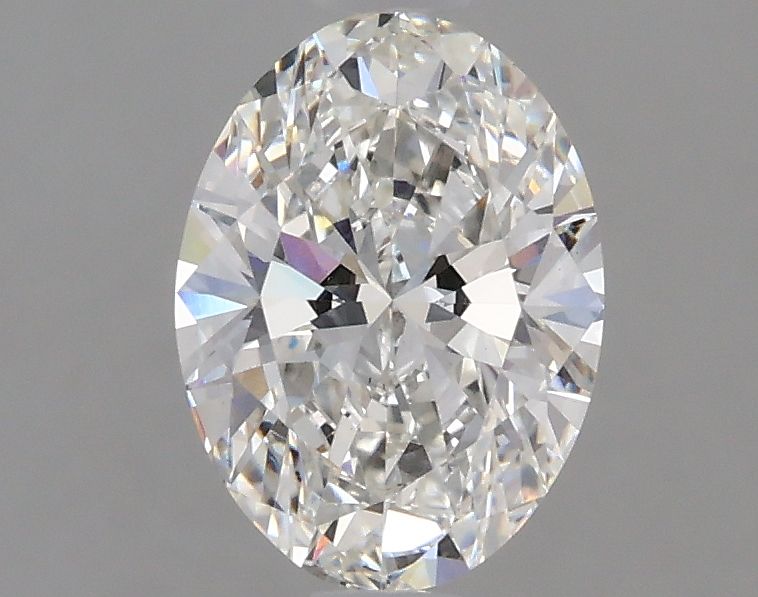 1.34 ct. F/VS2 Oval Lab Grown Diamond prod_f4c182ef84e74581b825db6797624380