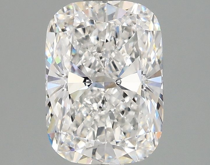 1.53 ct. E/VVS2 Cushion Lab Grown Diamond prod_ee795bcd7b4947e7b16801e8e8c5298e