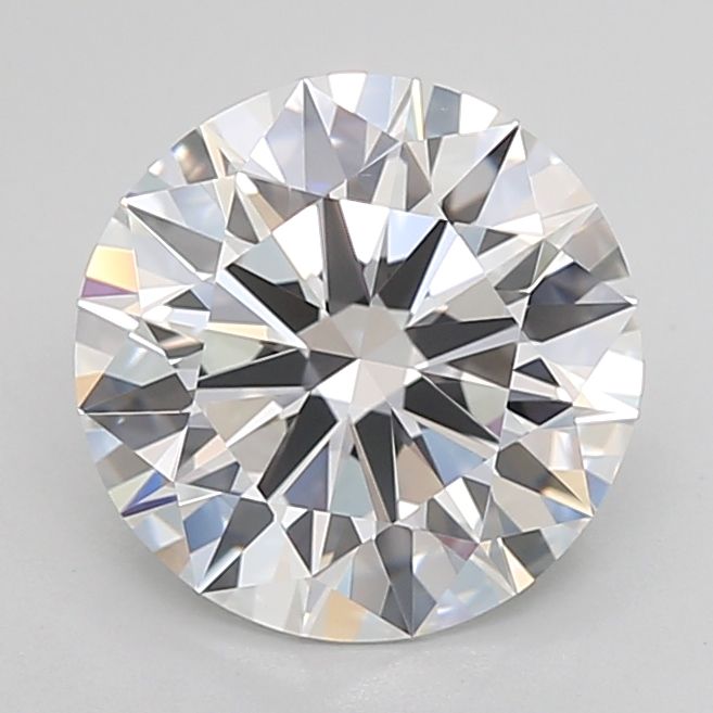 2.43 ct. D/VVS1 Round Lab Grown Diamond prod_fd9a21f679bb4f4981939e0d1e638259