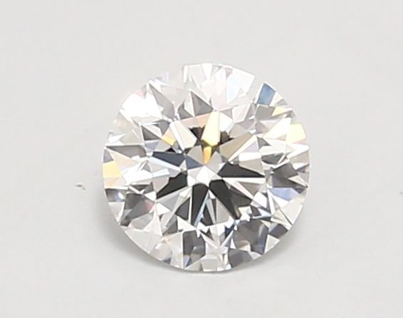 0.69 ct. D/VVS1 Round Lab Grown Diamond prod_ebf1387335e5430eae54c377af2b6188