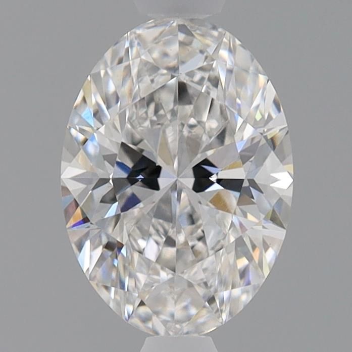 0.95 ct. F/VS1 Oval Lab Grown Diamond prod_f4aedd2571d548fa8047fcb42ecc2a96