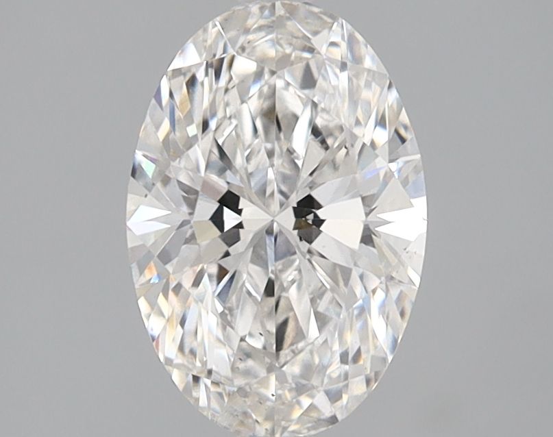 1.29 ct. E/VS2 Oval Lab Grown Diamond prod_9aea0d6d9b3241159763b8e4a179816b