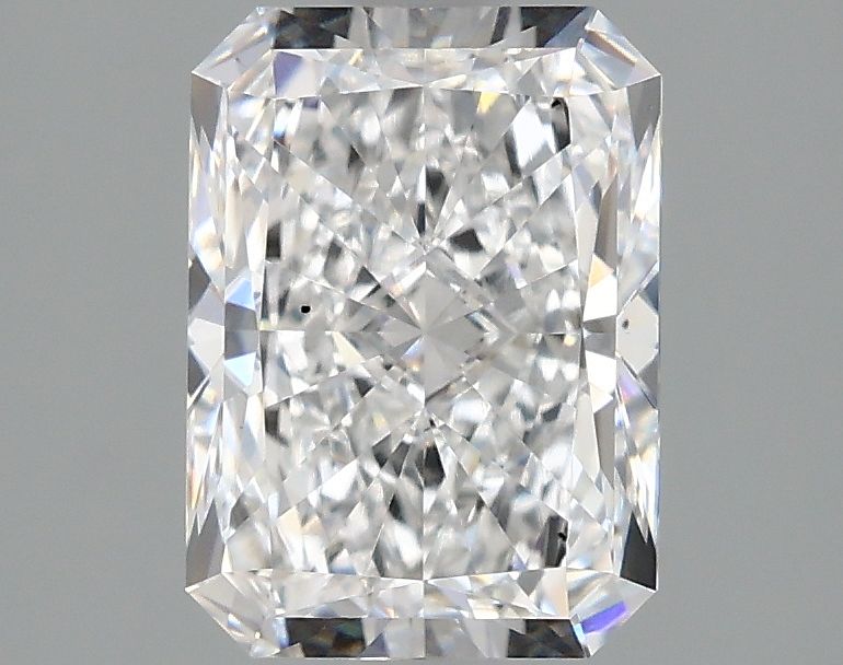 1.97 ct. D/VS2 Radiant Lab Grown Diamond prod_ea824f28e5aa4974b310de2c487bbb45