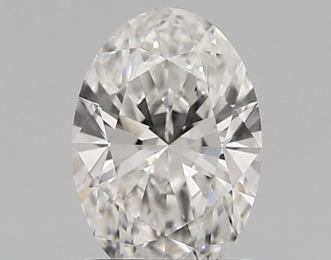 1.08 ct. E/VVS2 Oval Lab Grown Diamond prod_f806008bb62e45c4b6586bb3a32aeeed