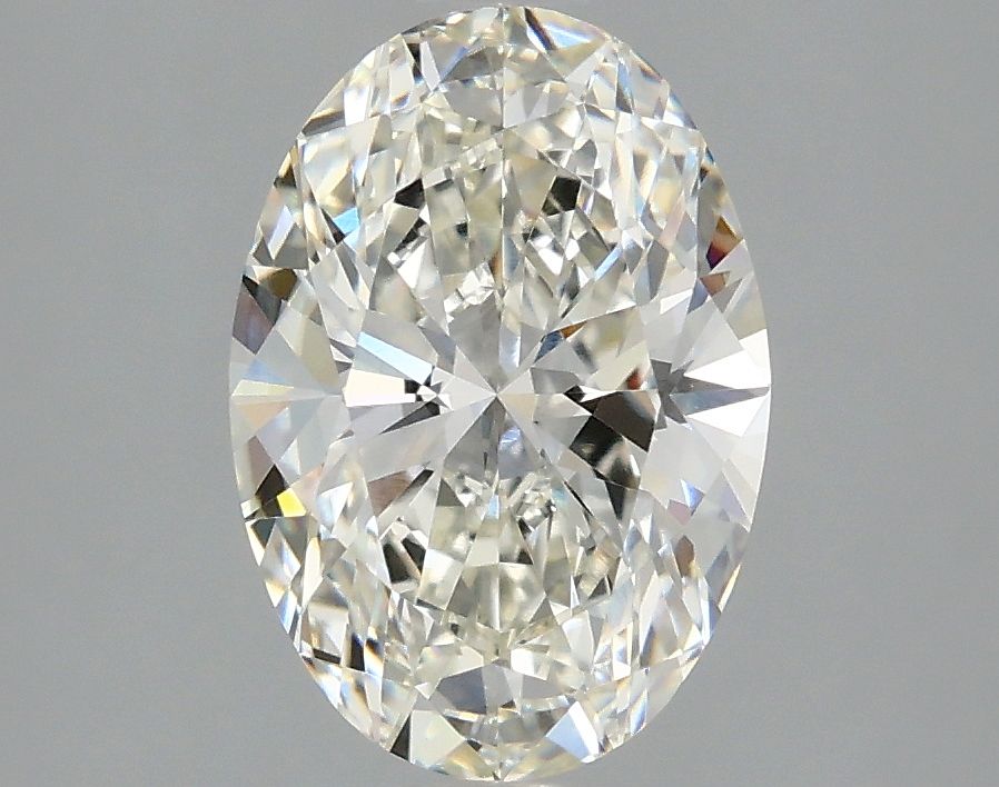 2.06 ct. H/VVS2 Oval Lab Grown Diamond prod_6e8c8c09261e4018993a99520e280cc8