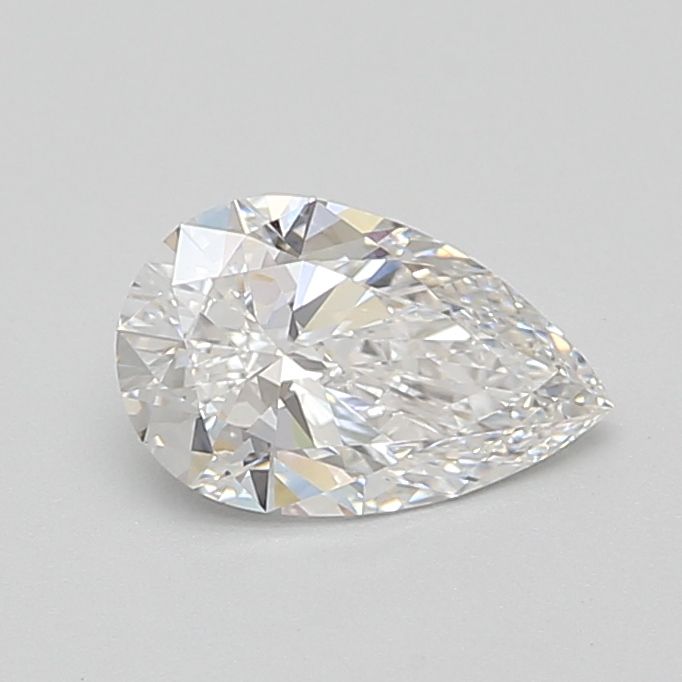 1.09 ct. D/VS1 Pear Lab Grown Diamond prod_7aa64db4b1334c5fa5a69d7c19c90249