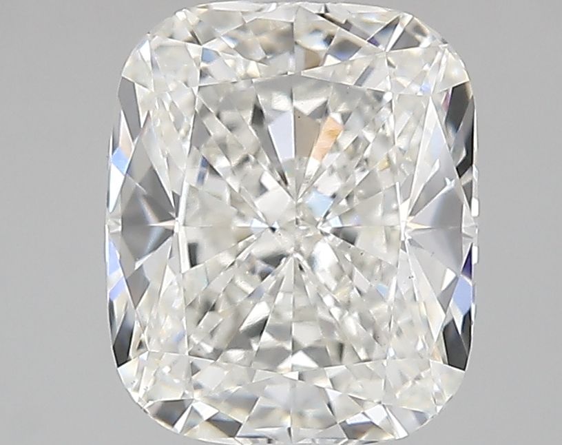 3.09 ct. H/VS1 Cushion Lab Grown Diamond prod_f71ae8d7045a4ae09828de9a7ec91eb3