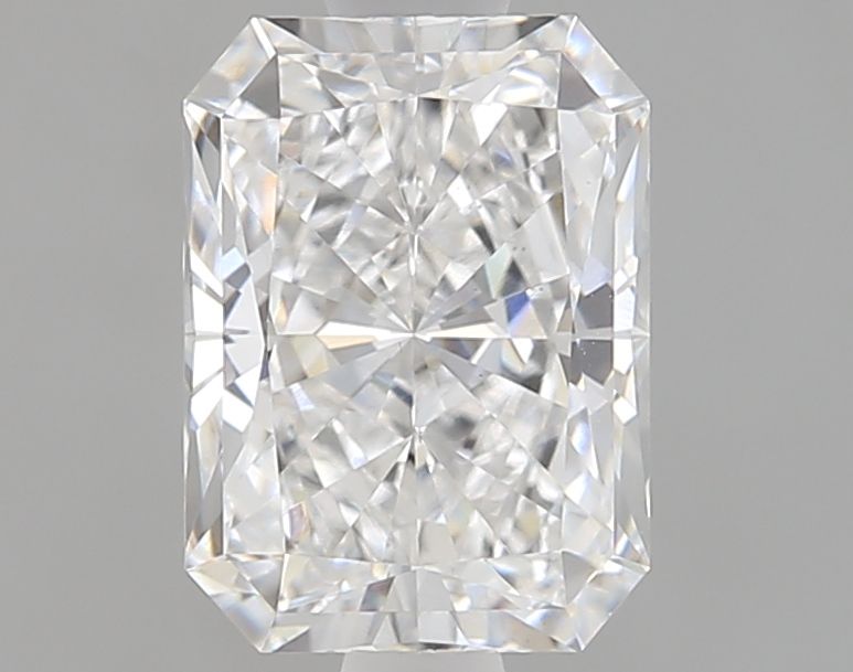 1.03 ct. D/VVS2 Radiant Lab Grown Diamond prod_f1766bdcc7104852a80c14d2d5b303f3