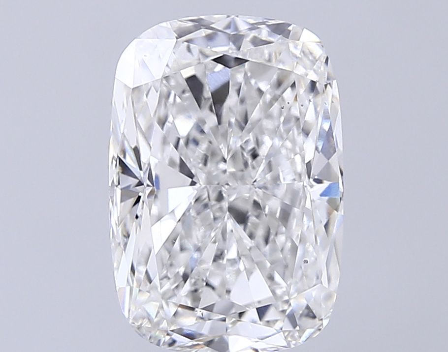 5.00 ct. F/VS1 Cushion Lab Grown Diamond prod_d01427e9e80d4125adb78e5b9a32c5b7
