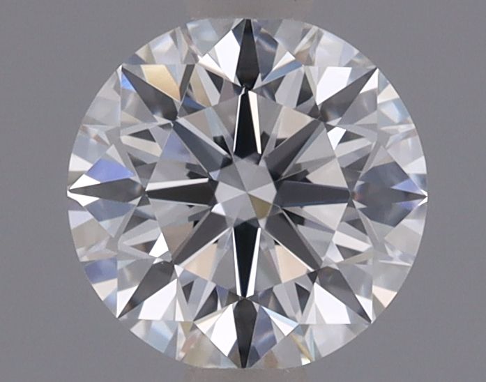 1.03 ct. D/IF Round Lab Grown Diamond prod_f2f21cb47af644469ac556ec408ec4d9