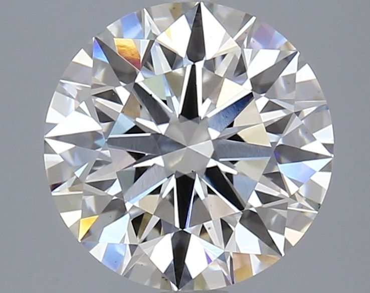 3.18 ct. G/VS1 Round Lab Grown Diamond prod_fb3248c631a044239d356eccf061687c