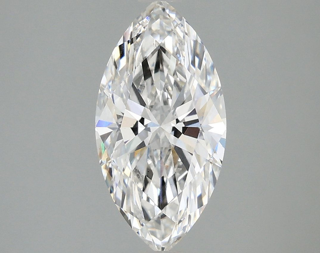 2.00 ct. E/VS1 Marquise Lab Grown Diamond prod_e97fd2ab756449a9a3ab26df764a3d53