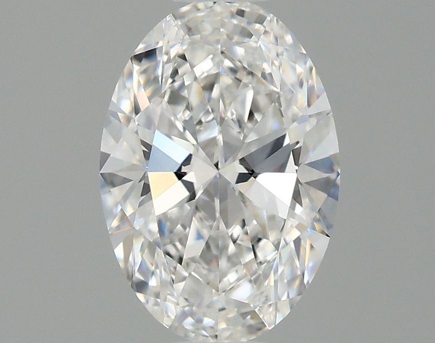 0.96 ct. E/VS1 Oval Lab Grown Diamond prod_d9c77a71bb824a949f1a596ec98976fd