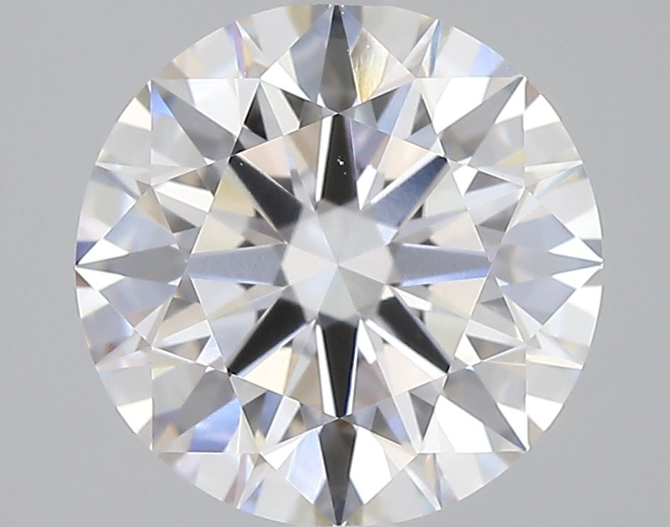 3.07 ct. D/VVS2 Round Lab Grown Diamond prod_fe5215525225441dae82cc847ff894ba