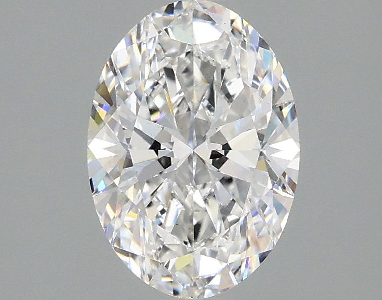 1.47 ct. E/VS1 Oval Lab Grown Diamond prod_e11b625a1c66498daa71a37095b1e610