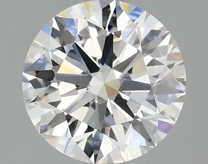 1.93 ct. G/VS2 Round Lab Grown Diamond prod_cb3614316c644c7c9f782a6d11a8bf80