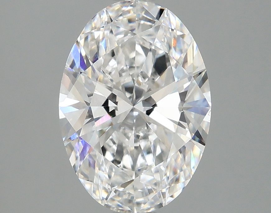 2.03 ct. D/VS1 Oval Lab Grown Diamond prod_e5889d61044f43b49478ae288a51f8d5