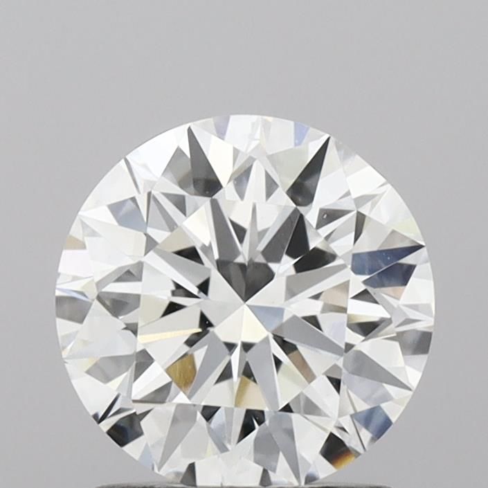 1.14 ct. E/VS1 Round Lab Grown Diamond prod_efa7b1adb23d495cbee5dd15e75c9519