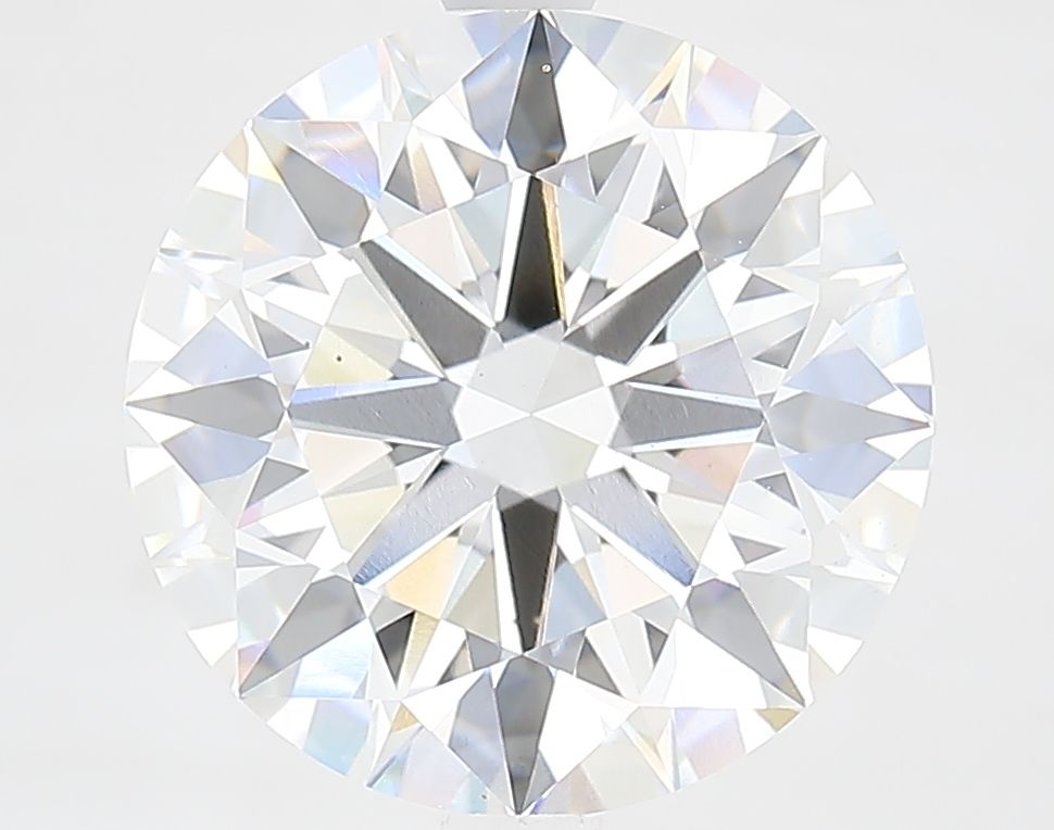 5.13 ct. G/VS1 Round Lab Grown Diamond prod_edc428bdf2654156a9596d13eb52ca45