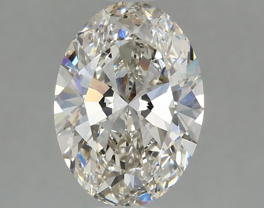 1.82 ct. H/VS1 Oval Lab Grown Diamond prod_f0ecf4b7862342a4b1f301f4b51fb6b6