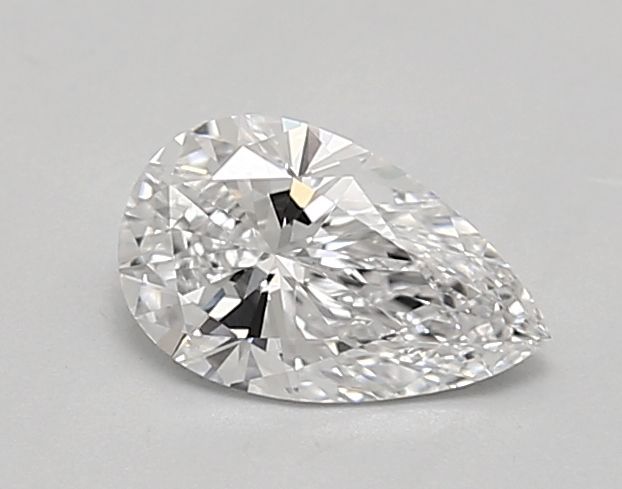 0.90 ct. D/VS1 Pear Lab Grown Diamond prod_f5676ccb107249b1bfd37f8a627fc754