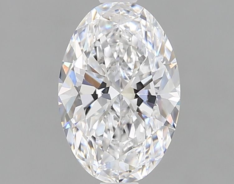 1.09 ct. D/VS1 Oval Lab Grown Diamond prod_f32cd24f711c4207bd0dccf23dadc4c9