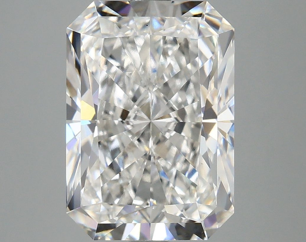 5.07 ct. F/VS1 Radiant Lab Grown Diamond prod_ec4b6db7f6f8461a8c0540bb131e367e