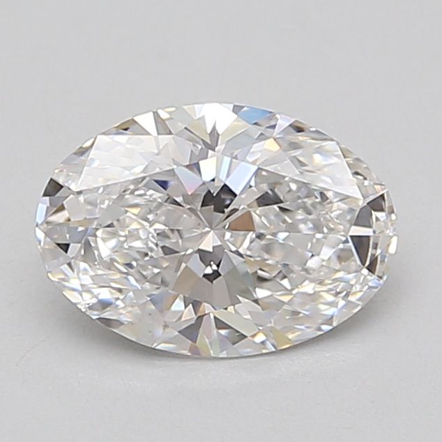 1.57 ct. E/SI1 Oval Lab Grown Diamond prod_e920f162fd794d90a4c79fe7dbe96bd0