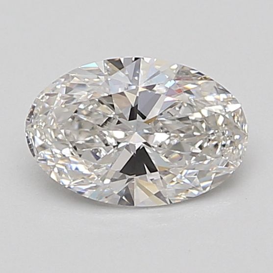 0.93 ct. F/VS1 Oval Lab Grown Diamond prod_f76e5425b06d4f1e914230239b24aae7