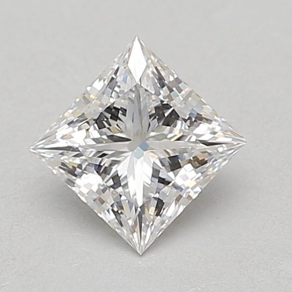 1.13 ct. E/VS1 Princess Lab Grown Diamond prod_8f2da09978ae4840b9d91fc9773b17eb