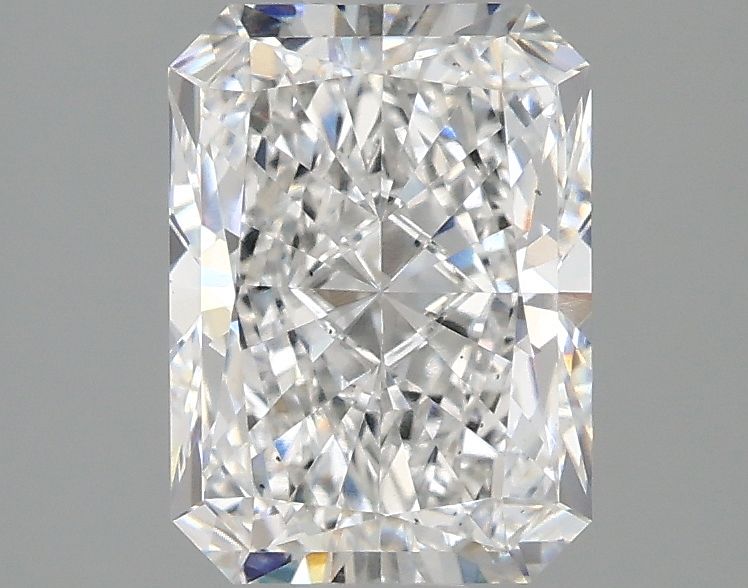 2.02 ct. E/VS2 Radiant Lab Grown Diamond prod_fe638ec1fd7048db8e870d9d37f5cf1d