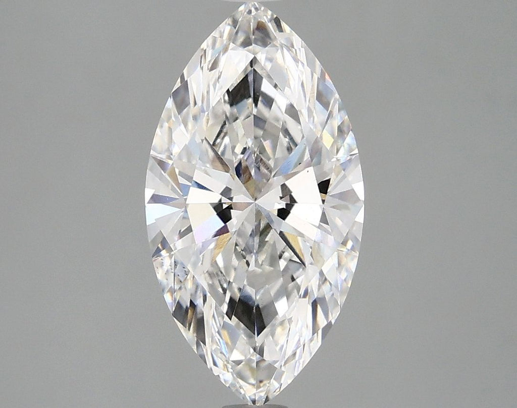 2.04 ct. E/VS1 Marquise Lab Grown Diamond prod_7bf7b4b4160943bebc6ac14394705e11