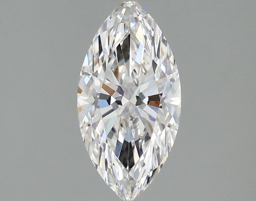 1.10 ct. D/VVS2 Marquise Lab Grown Diamond prod_f3721d829c7b4ec2a0c6413bd6ec5d2f