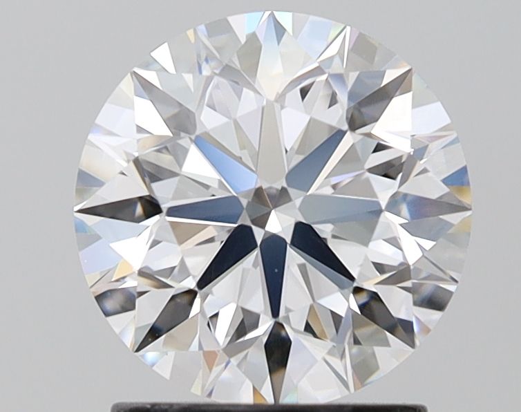 1.64 ct. D/VS2 Round Lab Grown Diamond prod_e1ea55c978dd47568b9a1d71b294ff02