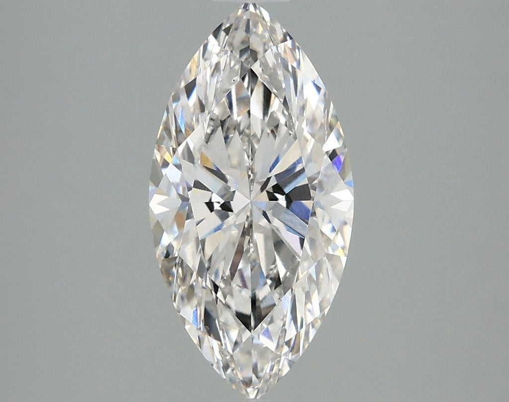 2.13 ct. F/VS1 Marquise Lab Grown Diamond prod_d3e794edac29481e9736c08752023034