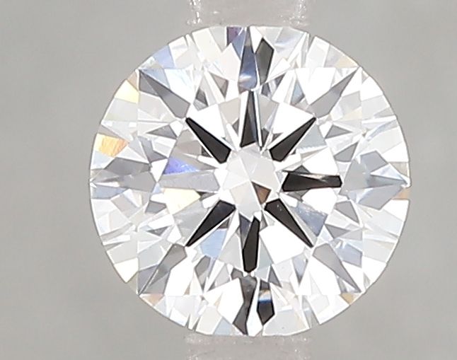 1.00 ct. E/VVS1 Round Lab Grown Diamond prod_f060df683b7a4271afcb20d4c4886274