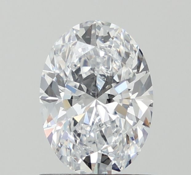 1.03 ct. E/VVS2 Oval Lab Grown Diamond prod_87620755a72444458b6c6495414fc627