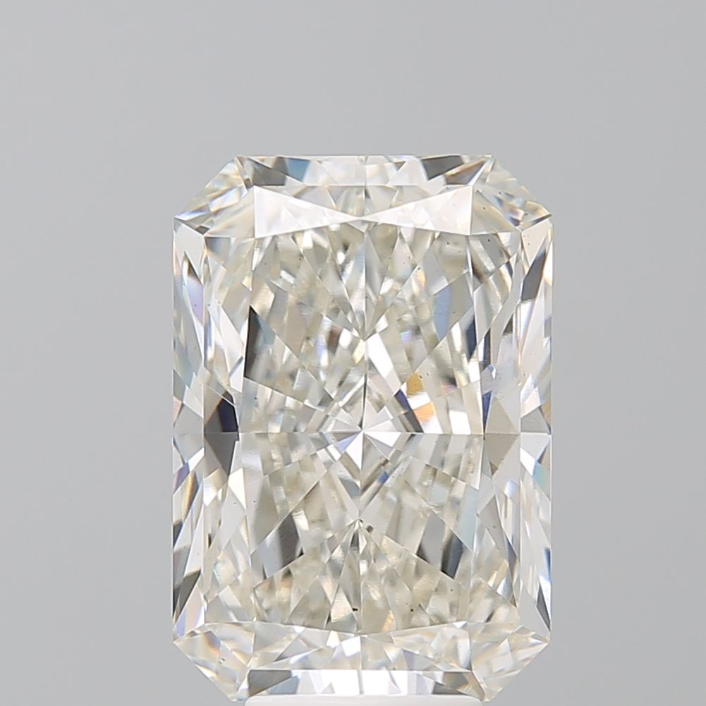 7.16 ct. H/VS1 Radiant Lab Grown Diamond prod_f5a0bffa688d479ea89509e44071448e