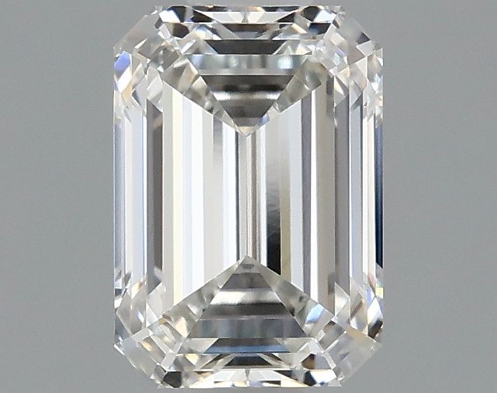 1.56 ct. F/VS1 Emerald Lab Grown Diamond prod_d61b46ae1a2645d5b92c6f0ea4540a79