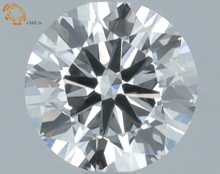 1.35 ct. F/VVS2 Round Lab Grown Diamond prod_eb4d3ee69ae74846a29f13a9ec29cfd5