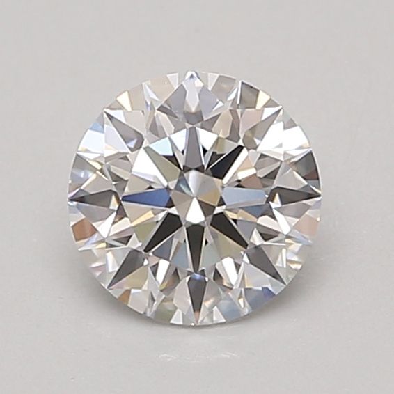 1.09 ct. E/VS1 Round Lab Grown Diamond prod_94063890f11f4619af6e98f0b412102c