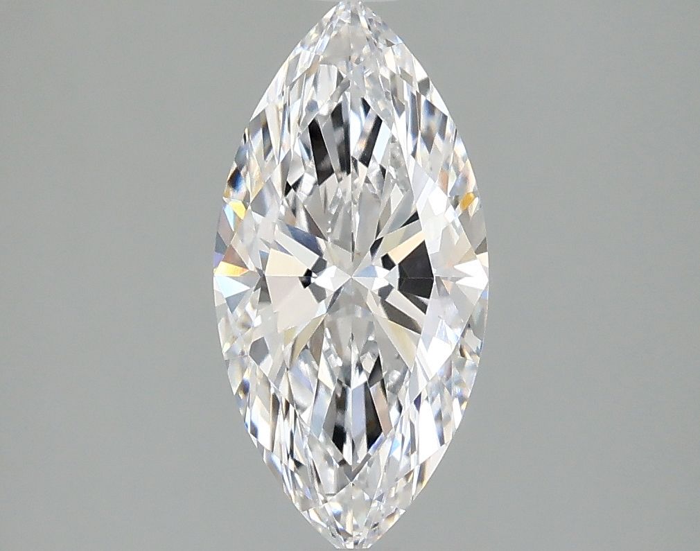 1.55 ct. D/VS1 Marquise Lab Grown Diamond prod_eb80238ece184271aced720d5cefa3db