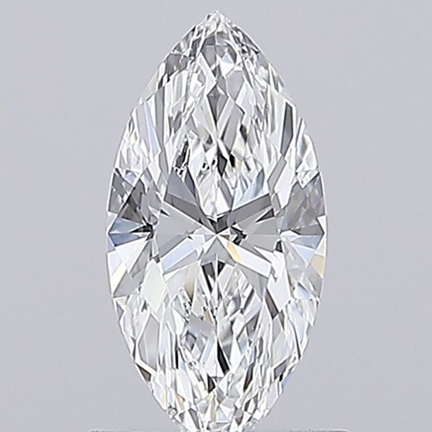 0.90 ct. D/VVS2 Marquise Lab Grown Diamond prod_eea1cb88220b49428e5ced58a19ceb0e