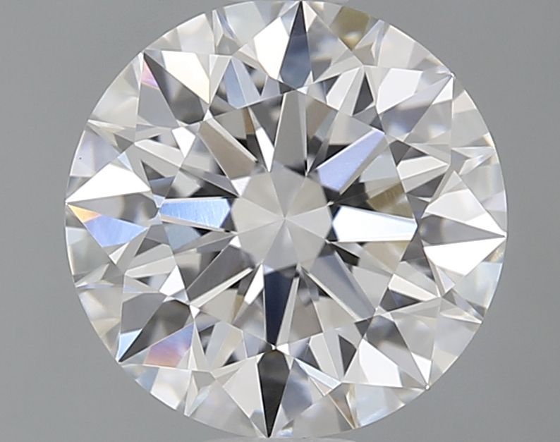 1.10 ct. D/VS1 Round Lab Grown Diamond prod_e1ff21bbf42748599486d1883eb5a6d9