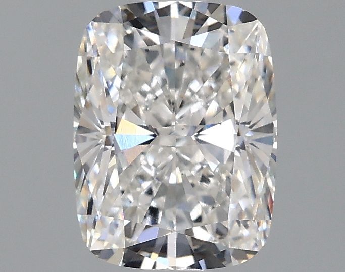 1.58 ct. F/VS1 Cushion Lab Grown Diamond prod_df8f99fceb2f4efda7ebfe0eef0882e1