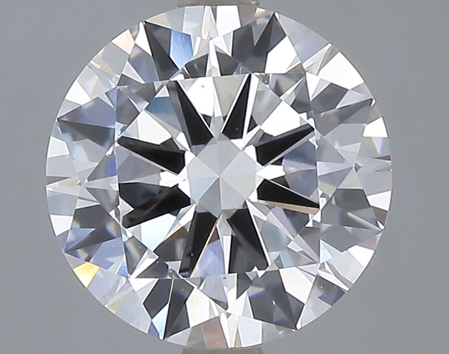 3.03 ct. E/VS1 Round Lab Grown Diamond prod_f5fb2cdc964e4418956e0f34e27e8559