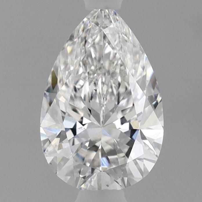 0.95 ct. F/VS2 Pear Lab Grown Diamond prod_a62debd70de64f36a860b19c1e364d37