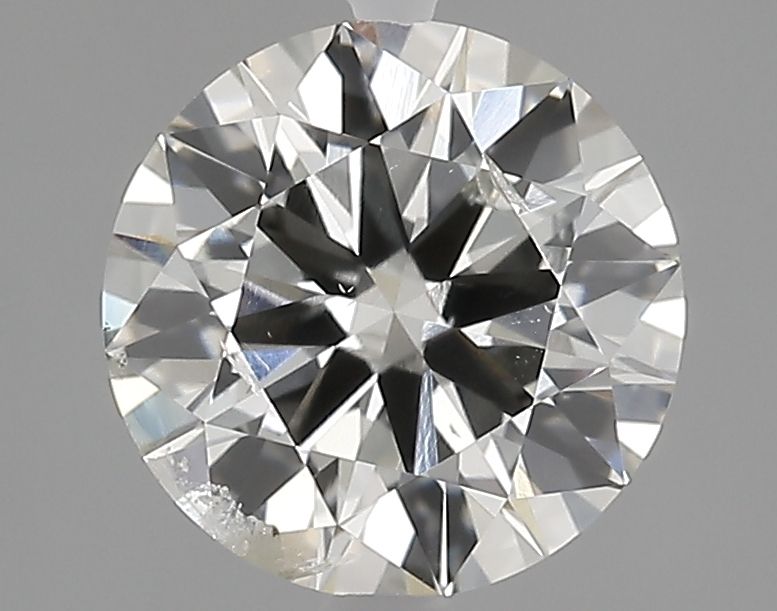 2.15 ct. J/SI2 Round Lab Grown Diamond prod_dabb85ed24e5423a9eeb6769f792b3c9