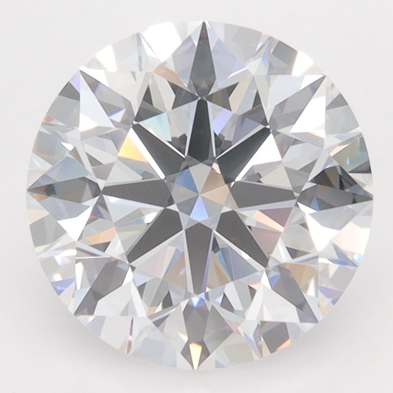 3.50 ct. D/VVS1 Round Lab Grown Diamond prod_a6b2a2599fba48b6be31ffa7a16563a6